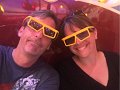 FLTrip-Day5 (27)